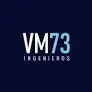 VM73