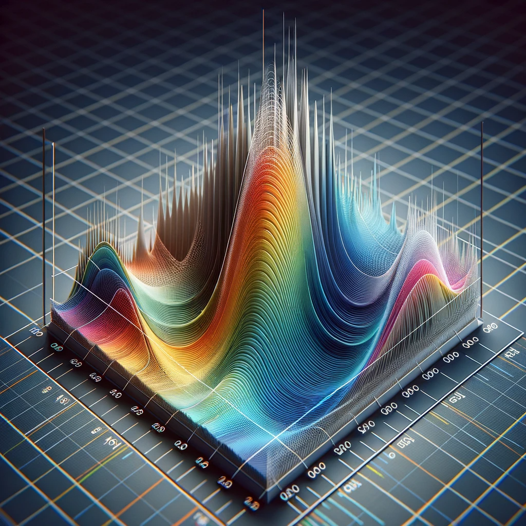 Response Spectrum Structural Engineering Understanding Response Spectrum in Structural Engineering