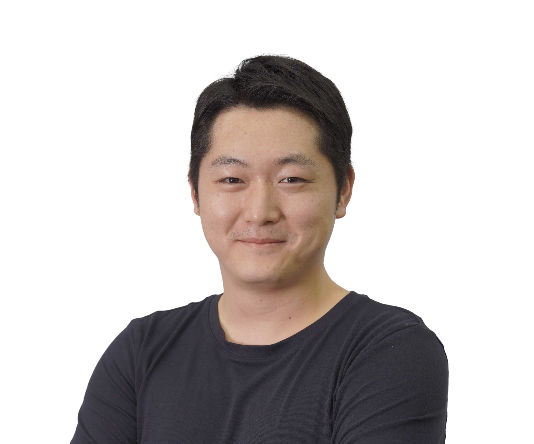 Youngho Choi