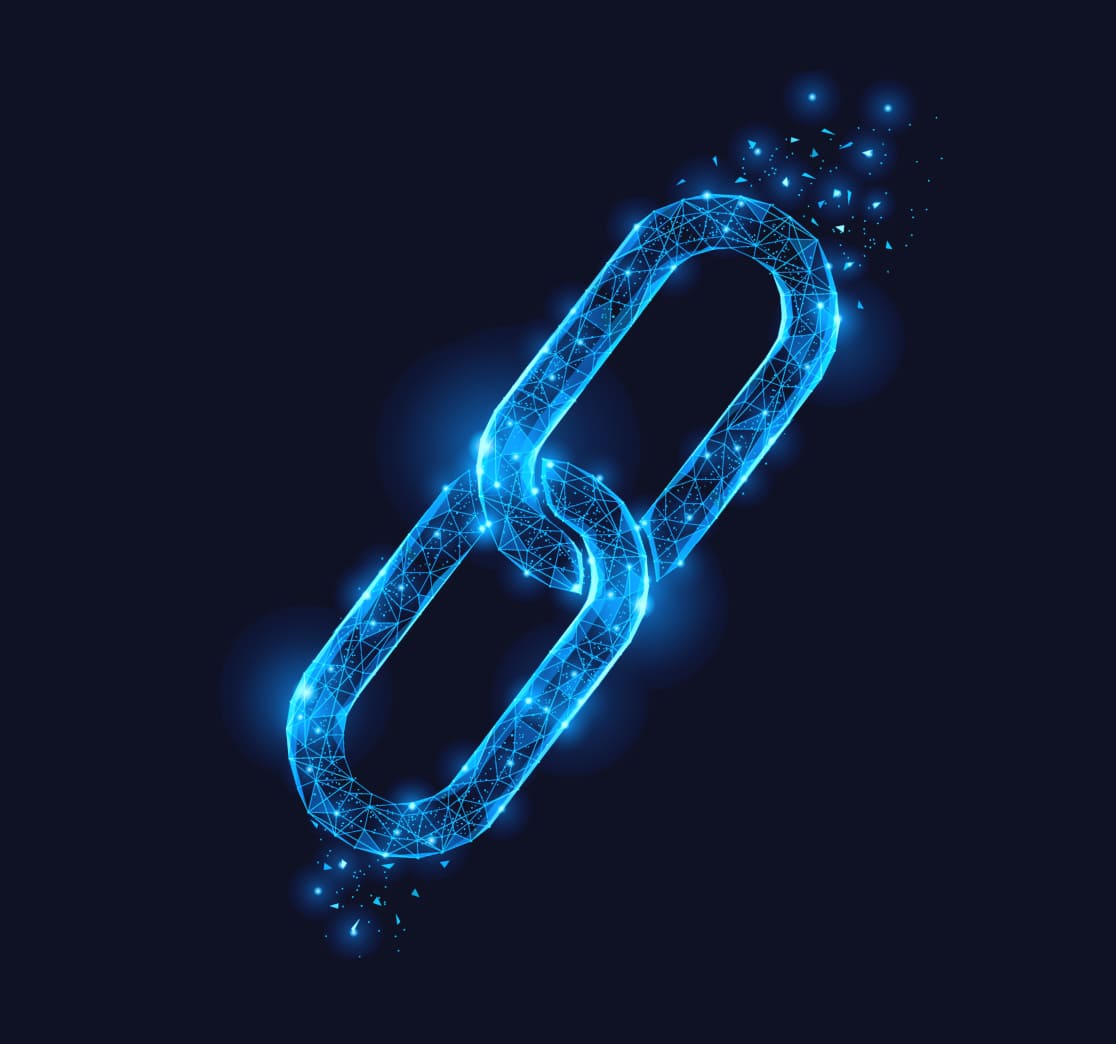 civil-nx-banner