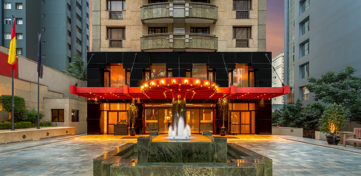 hotel-6