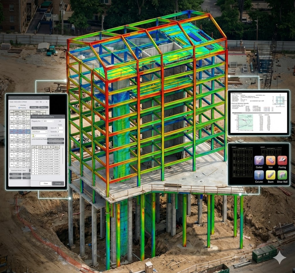 image-Feb-12-2026-01-04-53-8306-AM