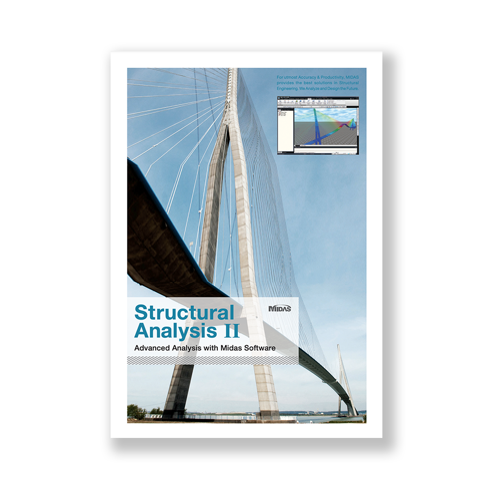 Structural Analysis II