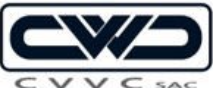 logo CVVC-1