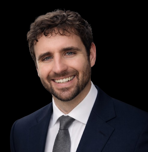 luke_wsp-removebg-preview