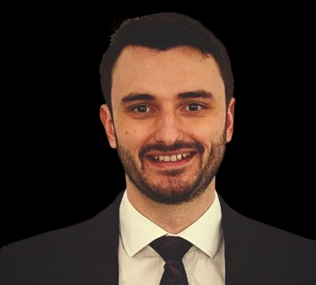 matthew_hewson_consulting-removebg-preview