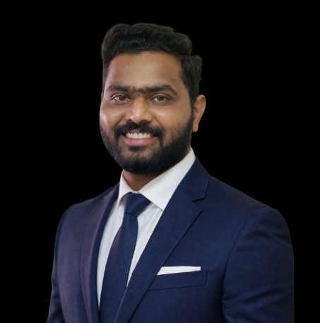 neeraj_wsp-removebg-preview-1