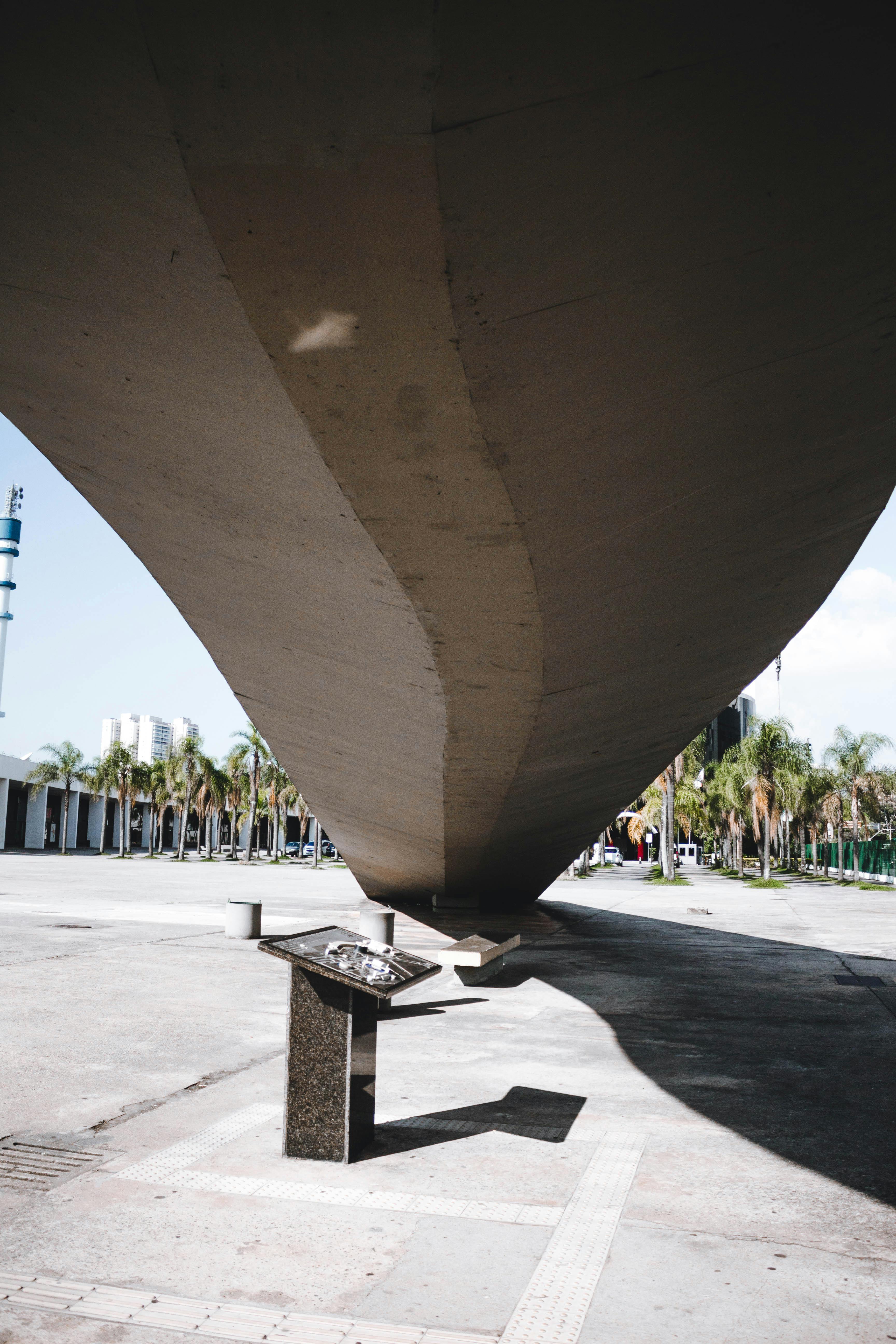 pexels-cax0000-1880658