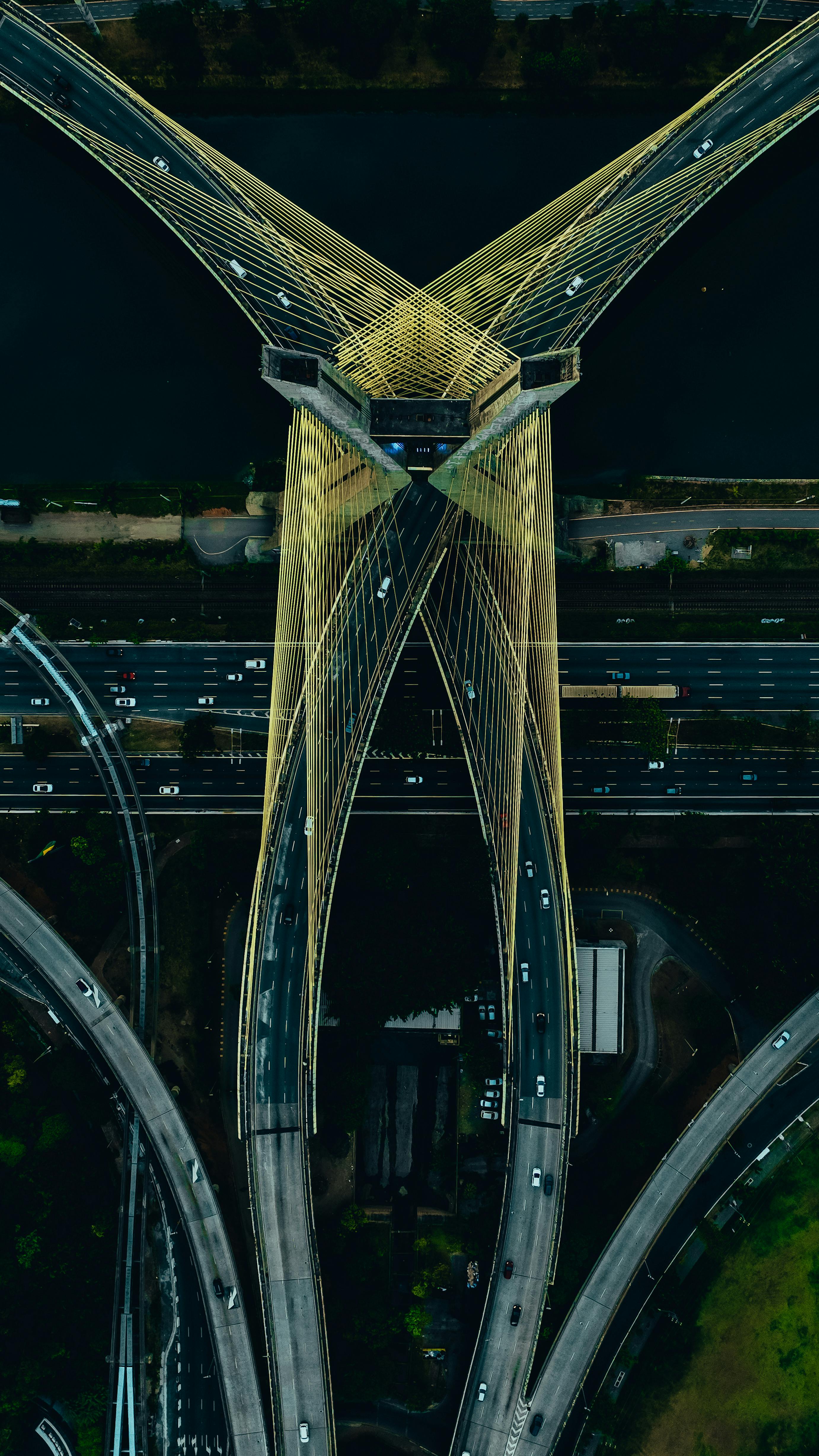 pexels-serjosoza-31102234