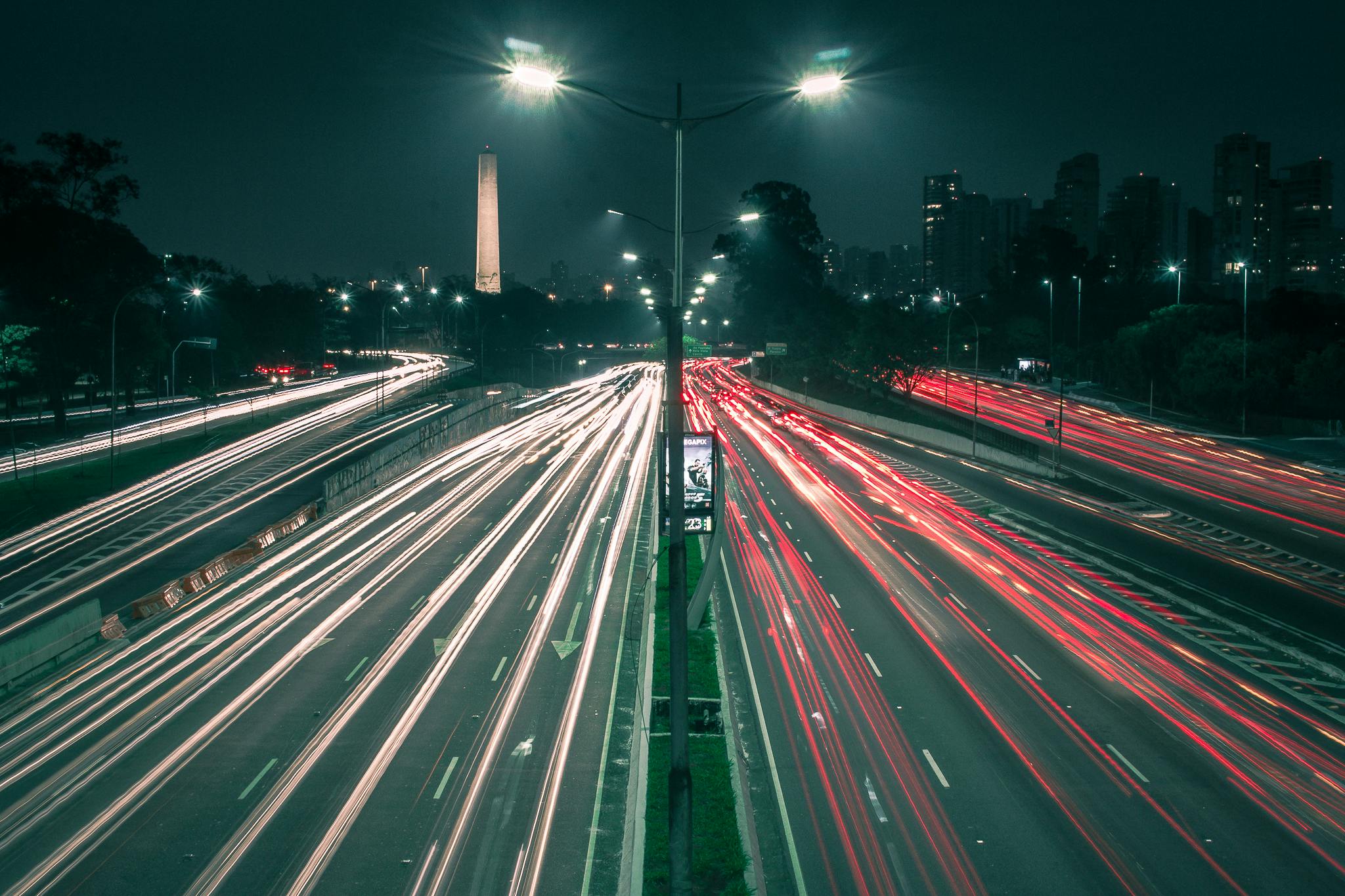 pexels-vinipimenta-311621