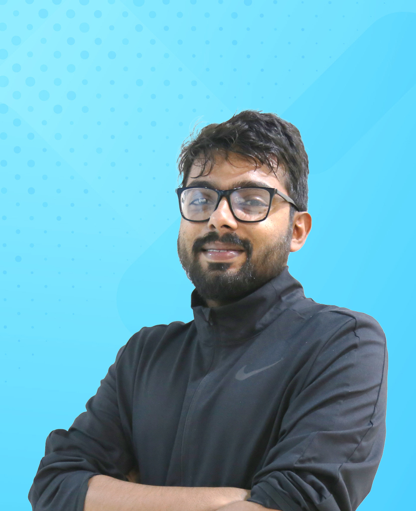 rohit