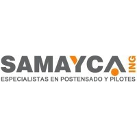 samayca_ingenieros_logo